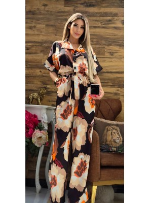 Гащеризон Fibs